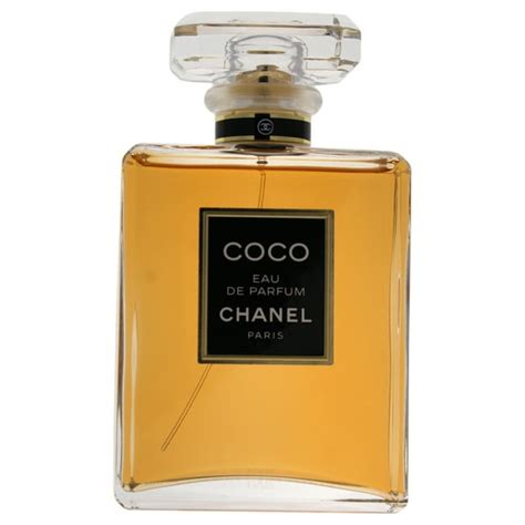 coco chanel perfume walmart|what does Coco Chanel perfume smell like.